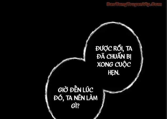 Tôi Đã Trở Thành Quái Vật Không Gian - Chương 69 - ảnh 5