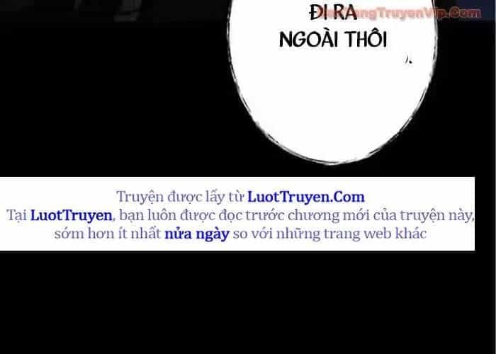 Tôi Đã Trở Thành Quái Vật Không Gian - Chương 69 - ảnh 54