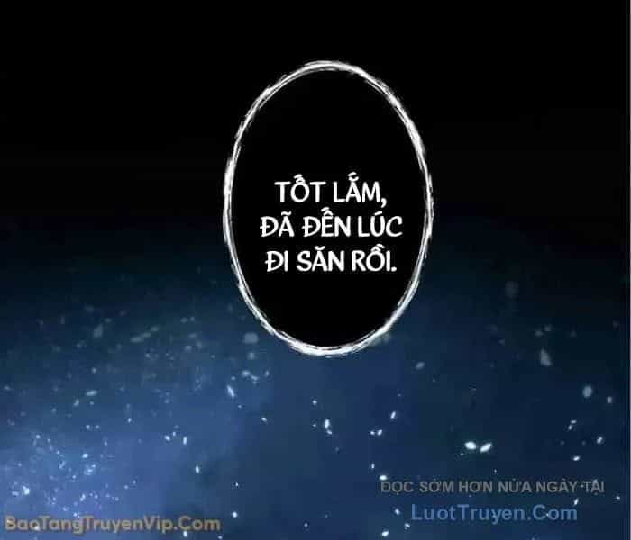 Tôi Đã Trở Thành Quái Vật Không Gian - Chương 69 - ảnh 77