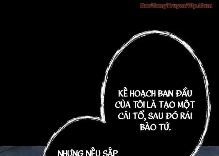 Tôi Đã Trở Thành Quái Vật Không Gian - Chương 70 - ảnh 101