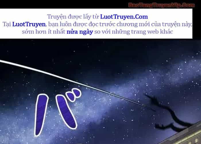 Tôi Đã Trở Thành Quái Vật Không Gian - Chương 70 - ảnh 11