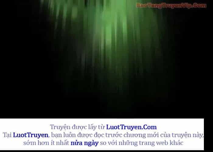 Tôi Đã Trở Thành Quái Vật Không Gian - Chương 70 - ảnh 116