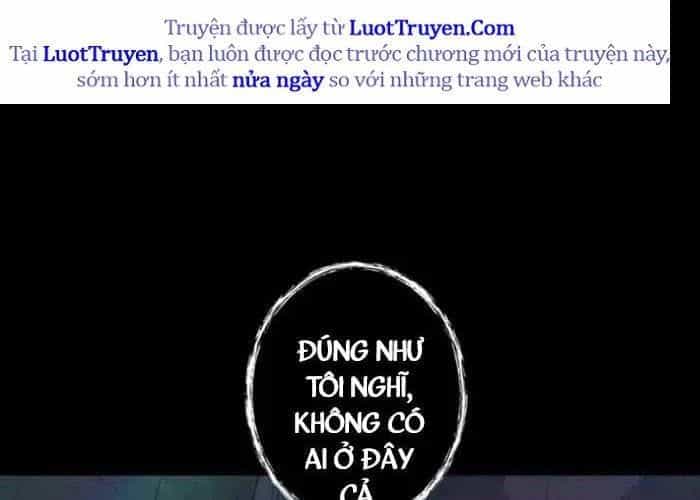 Tôi Đã Trở Thành Quái Vật Không Gian - Chương 70 - ảnh 126
