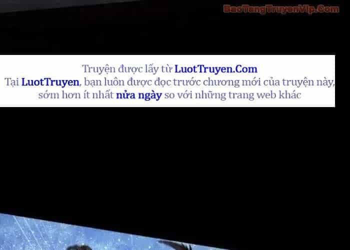 Tôi Đã Trở Thành Quái Vật Không Gian - Chương 70 - ảnh 17