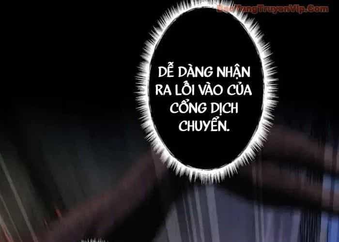 Tôi Đã Trở Thành Quái Vật Không Gian - Chương 70 - ảnh 23