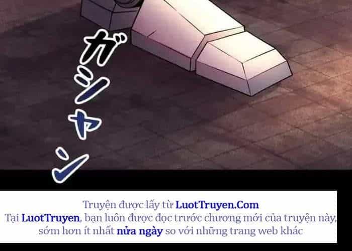 Tôi Đã Trở Thành Quái Vật Không Gian - Chương 70 - ảnh 49