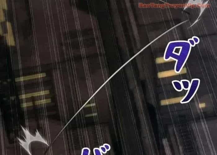Tôi Đã Trở Thành Quái Vật Không Gian - Chương 70 - ảnh 5