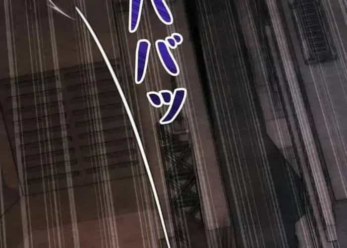 Tôi Đã Trở Thành Quái Vật Không Gian - Chương 70 - ảnh 6