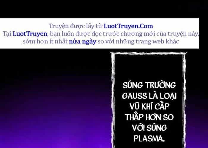 Tôi Đã Trở Thành Quái Vật Không Gian - Chương 70 - ảnh 64