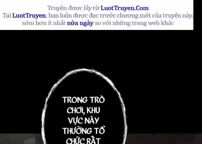 Tôi Đã Trở Thành Quái Vật Không Gian - Chương 70 - ảnh 73