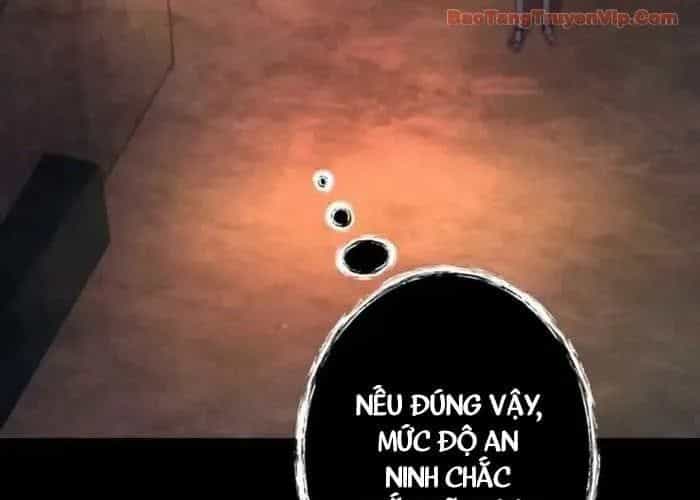 Tôi Đã Trở Thành Quái Vật Không Gian - Chương 70 - ảnh 75