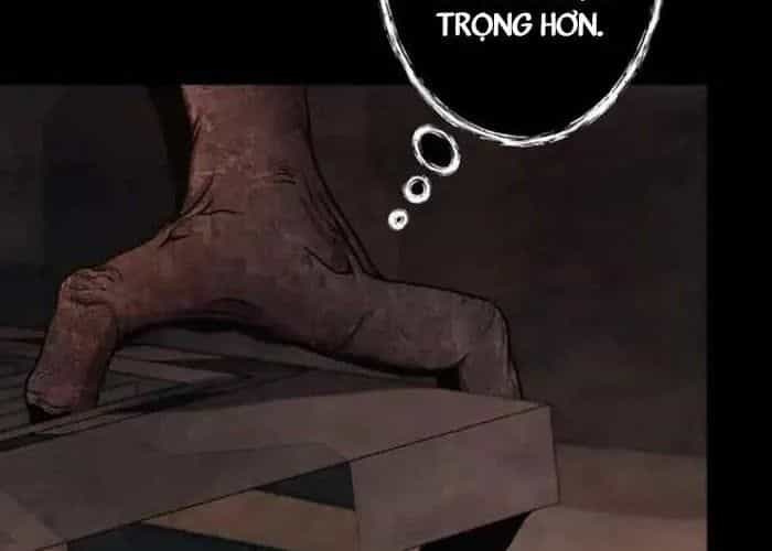 Tôi Đã Trở Thành Quái Vật Không Gian - Chương 70 - ảnh 91