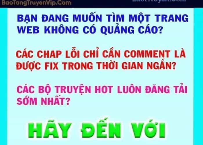 Tôi Đã Trở Thành Quái Vật Không Gian - Chương 71 - ảnh 129