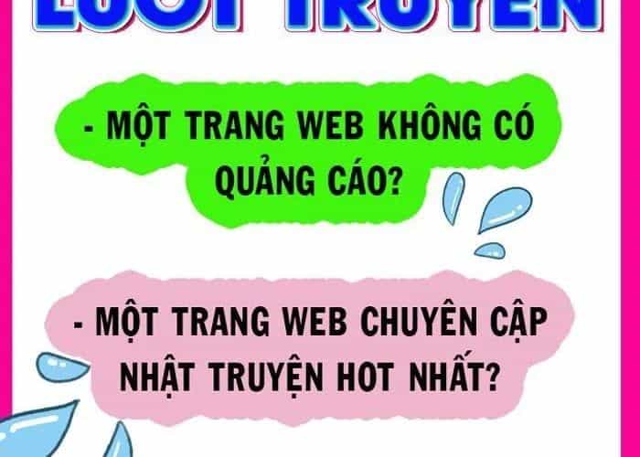 Tôi Đã Trở Thành Quái Vật Không Gian - Chương 71 - ảnh 133