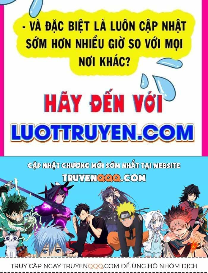 Tôi Đã Trở Thành Quái Vật Không Gian - Chương 71 - ảnh 134