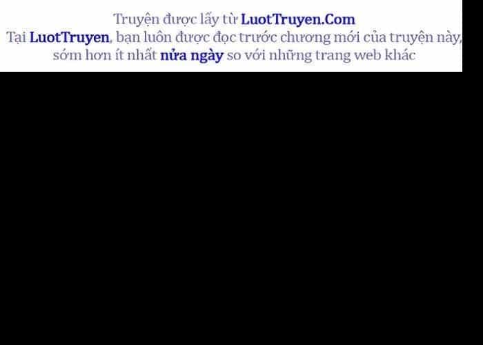 Tôi Đã Trở Thành Quái Vật Không Gian - Chương 71 - ảnh 18