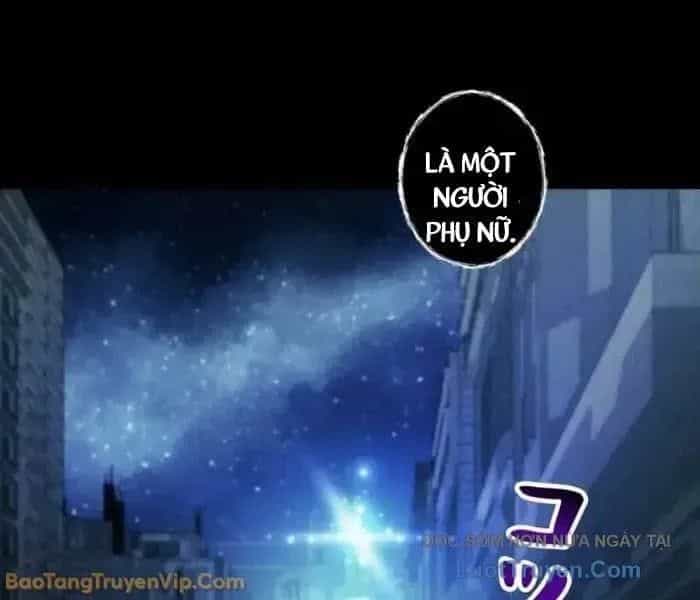 Tôi Đã Trở Thành Quái Vật Không Gian - Chương 71 - ảnh 22