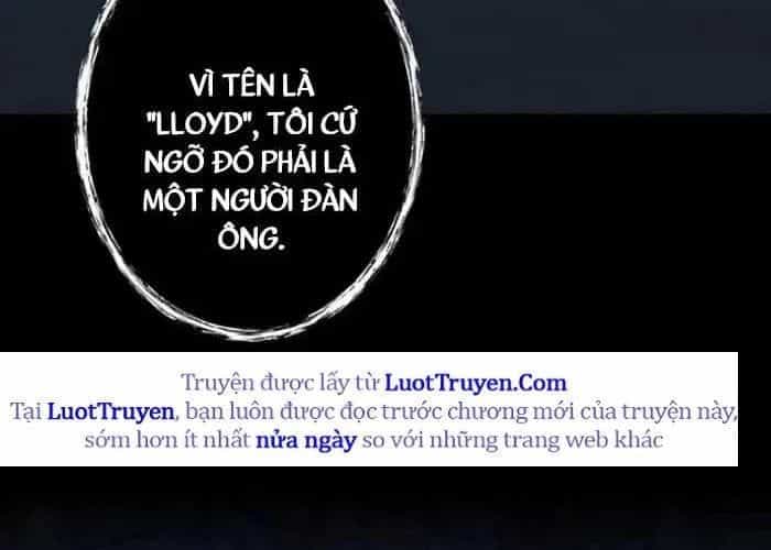 Tôi Đã Trở Thành Quái Vật Không Gian - Chương 71 - ảnh 24