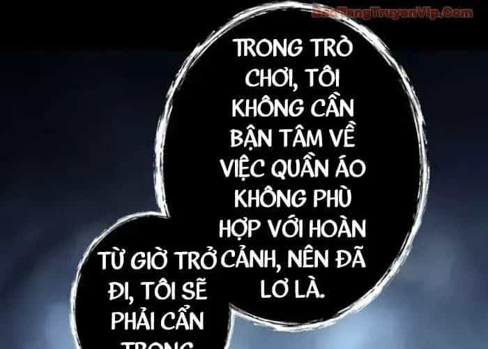 Tôi Đã Trở Thành Quái Vật Không Gian - Chương 71 - ảnh 54