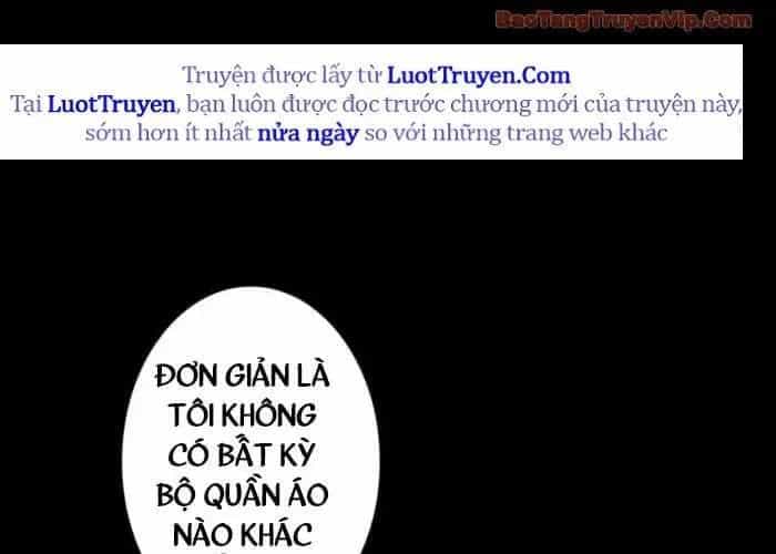 Tôi Đã Trở Thành Quái Vật Không Gian - Chương 71 - ảnh 57