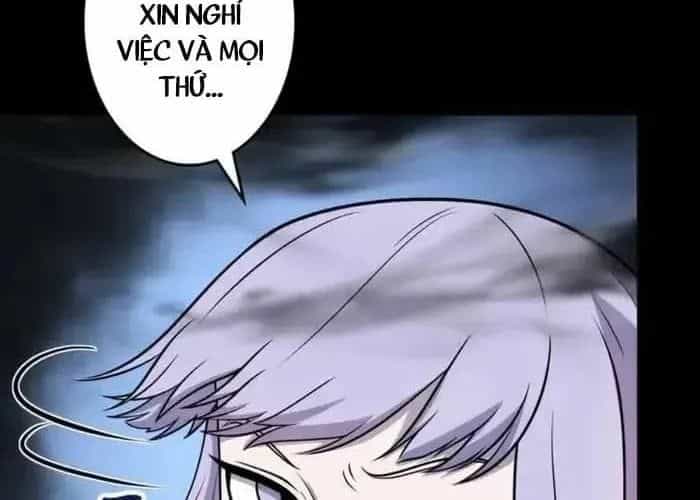 Tôi Đã Trở Thành Quái Vật Không Gian - Chương 71 - ảnh 61