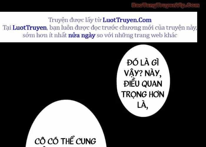 Tôi Đã Trở Thành Quái Vật Không Gian - Chương 71 - ảnh 66
