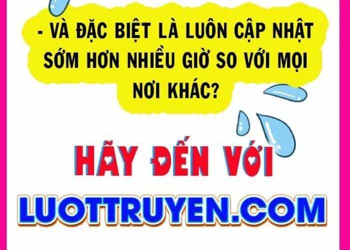 Tôi Đã Trở Thành Quái Vật Không Gian - Chương 71 - ảnh 7
