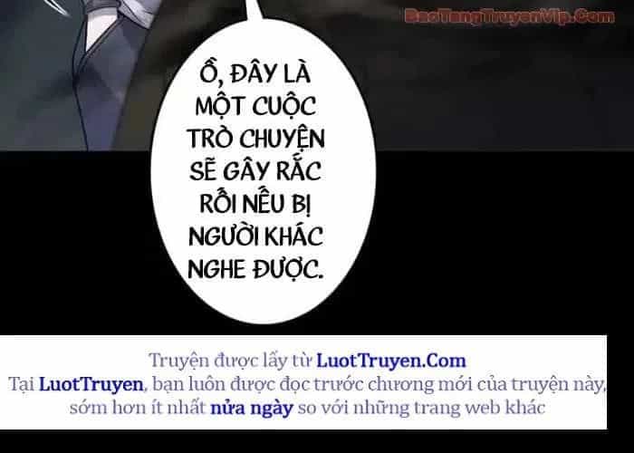 Tôi Đã Trở Thành Quái Vật Không Gian - Chương 71 - ảnh 72