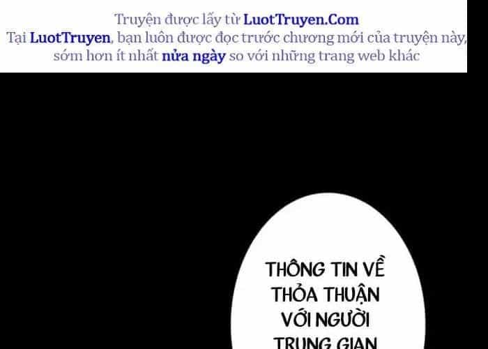 Tôi Đã Trở Thành Quái Vật Không Gian - Chương 71 - ảnh 73