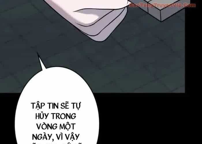 Tôi Đã Trở Thành Quái Vật Không Gian - Chương 71 - ảnh 75