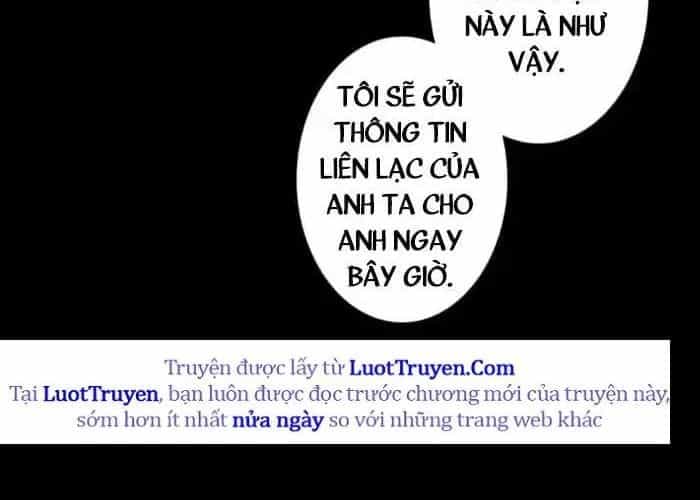 Tôi Đã Trở Thành Quái Vật Không Gian - Chương 71 - ảnh 79