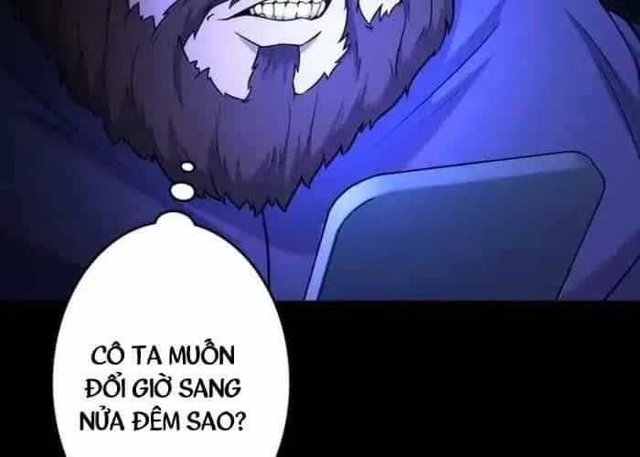 Tôi Đã Trở Thành Quái Vật Không Gian - Chương 72 - ảnh 103