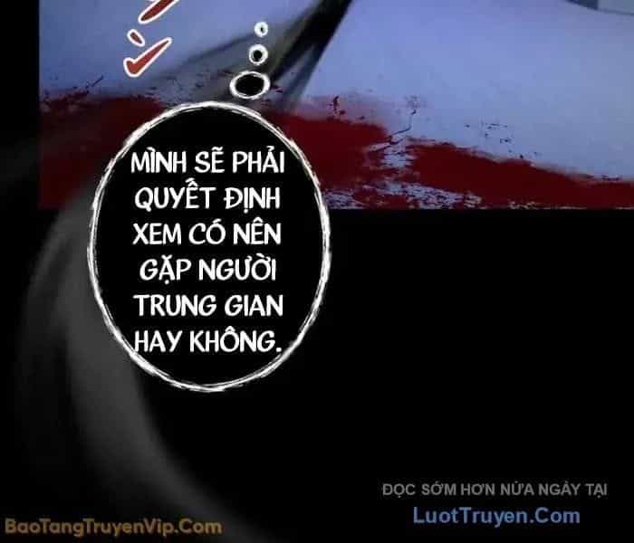 Tôi Đã Trở Thành Quái Vật Không Gian - Chương 72 - ảnh 25