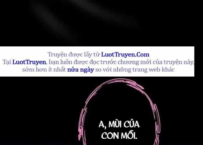 Tôi Đã Trở Thành Quái Vật Không Gian - Chương 72 - ảnh 26