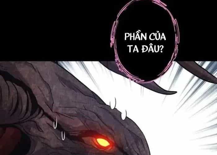 Tôi Đã Trở Thành Quái Vật Không Gian - Chương 72 - ảnh 30