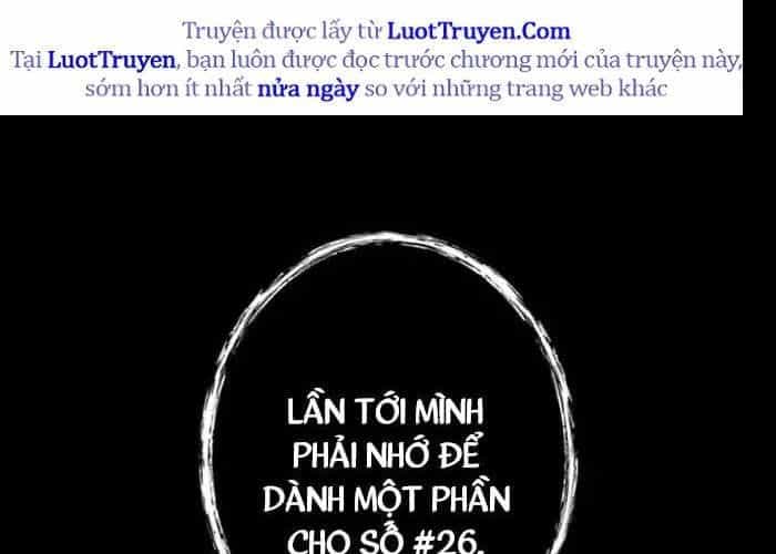 Tôi Đã Trở Thành Quái Vật Không Gian - Chương 72 - ảnh 33