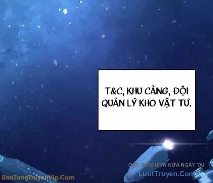 Tôi Đã Trở Thành Quái Vật Không Gian - Chương 72 - ảnh 40