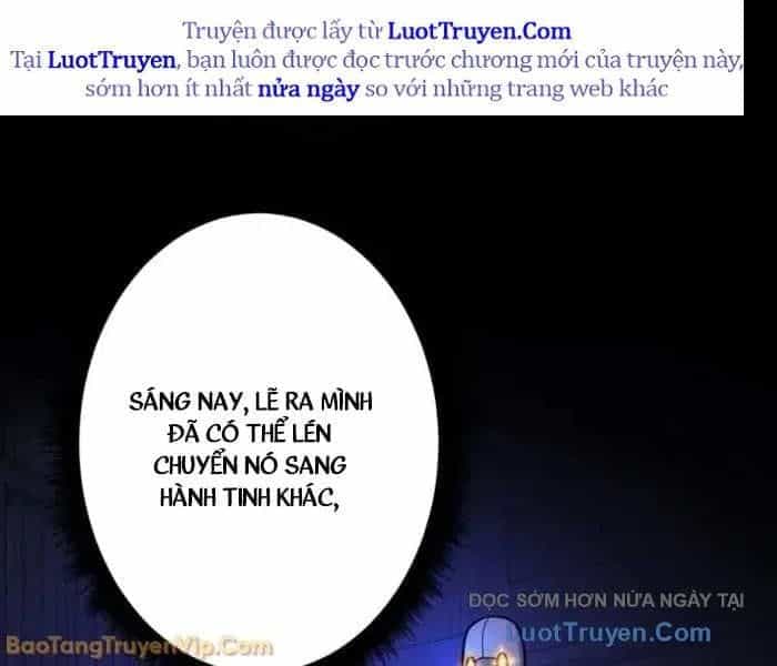 Tôi Đã Trở Thành Quái Vật Không Gian - Chương 72 - ảnh 61