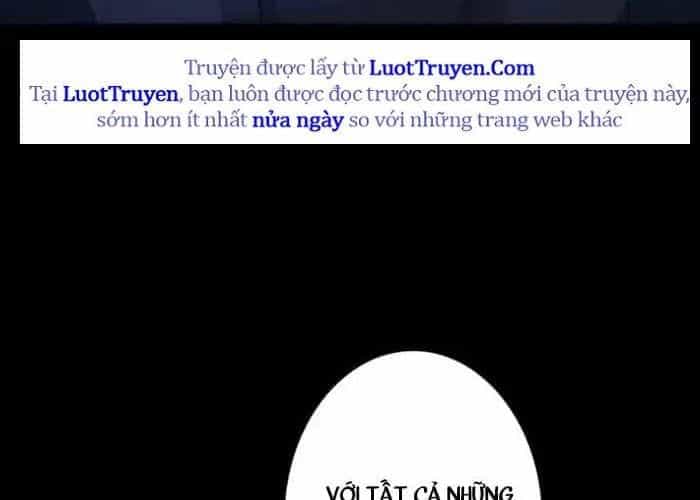 Tôi Đã Trở Thành Quái Vật Không Gian - Chương 72 - ảnh 69