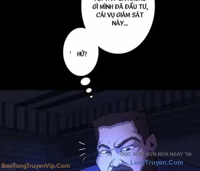 Tôi Đã Trở Thành Quái Vật Không Gian - Chương 72 - ảnh 70