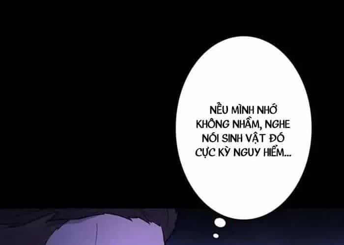 Tôi Đã Trở Thành Quái Vật Không Gian - Chương 72 - ảnh 80