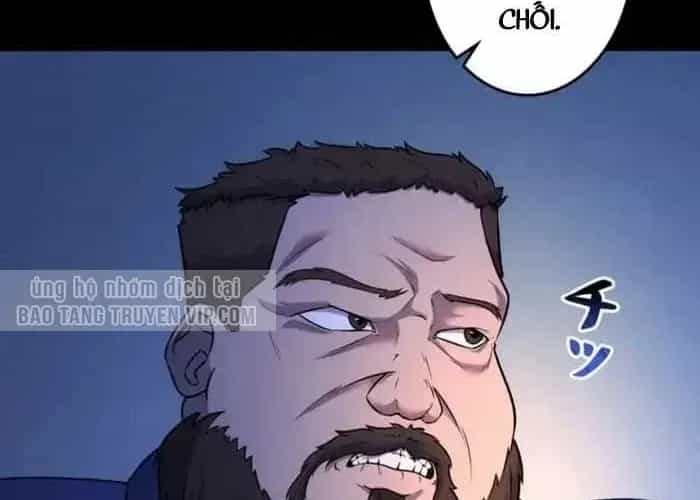 Tôi Đã Trở Thành Quái Vật Không Gian - Chương 73 - ảnh 116
