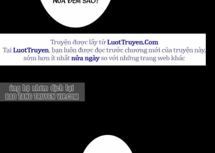 Tôi Đã Trở Thành Quái Vật Không Gian - Chương 73 - ảnh 15