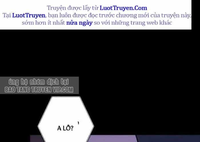Tôi Đã Trở Thành Quái Vật Không Gian - Chương 73 - ảnh 18