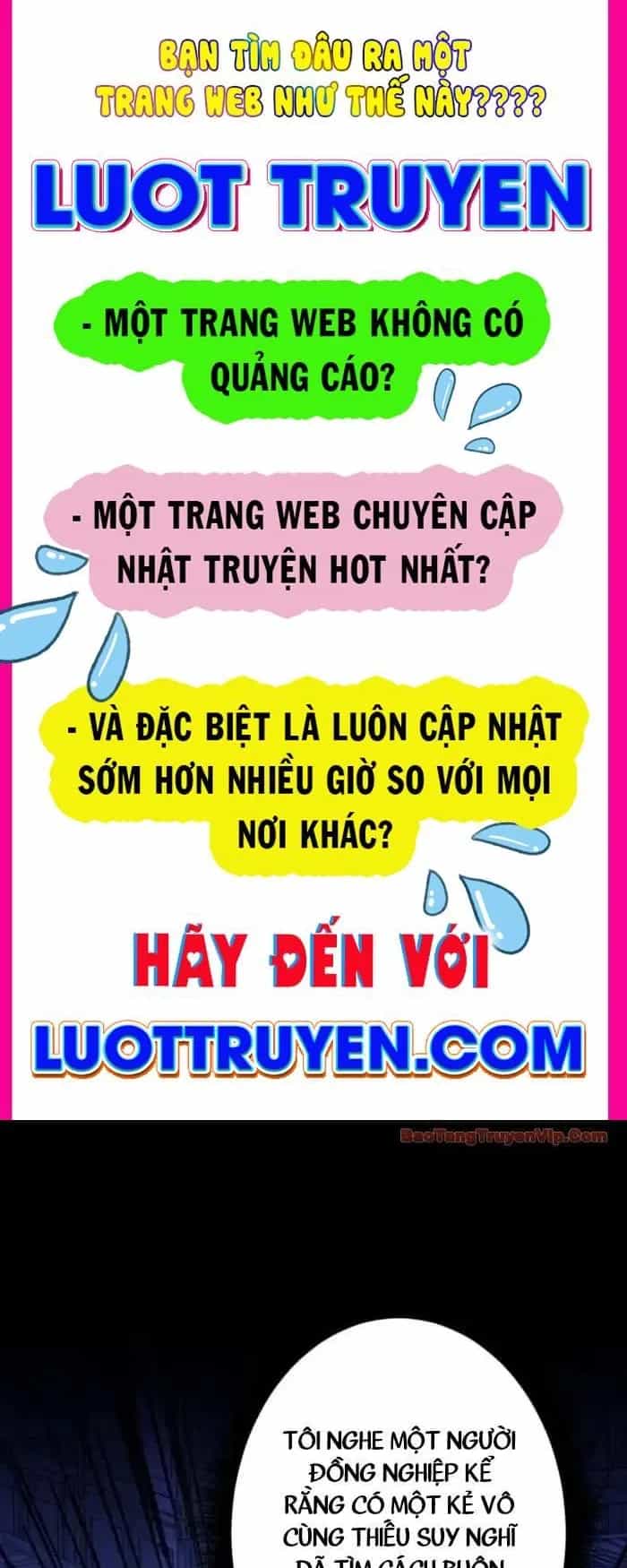 Tôi Đã Trở Thành Quái Vật Không Gian - Chương 73 - ảnh 2