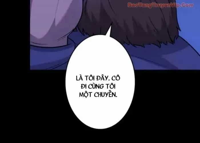 Tôi Đã Trở Thành Quái Vật Không Gian - Chương 73 - ảnh 20