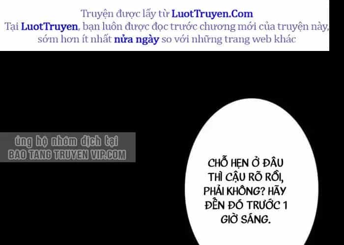 Tôi Đã Trở Thành Quái Vật Không Gian - Chương 73 - ảnh 21