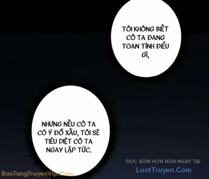 Tôi Đã Trở Thành Quái Vật Không Gian - Chương 73 - ảnh 25
