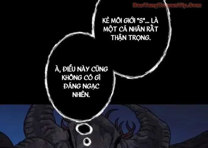 Tôi Đã Trở Thành Quái Vật Không Gian - Chương 73 - ảnh 29