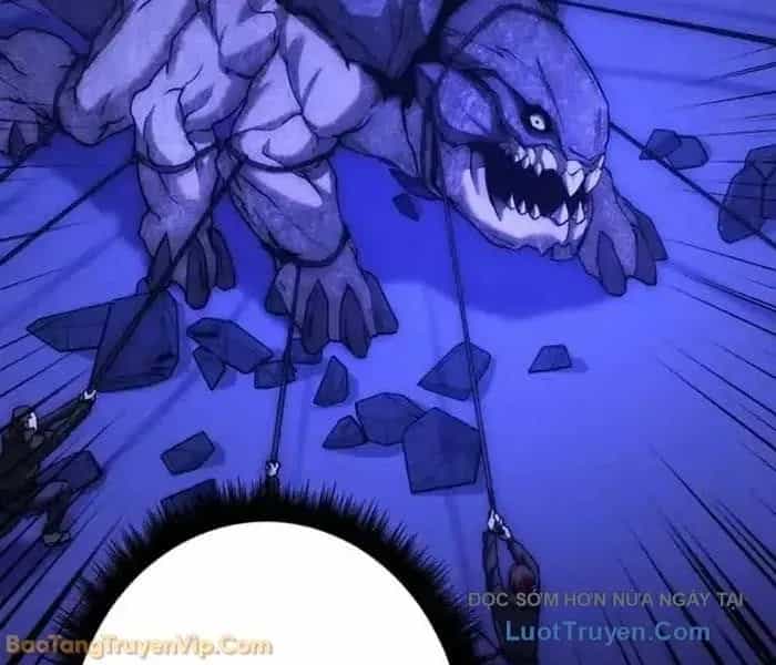 Tôi Đã Trở Thành Quái Vật Không Gian - Chương 73 - ảnh 4